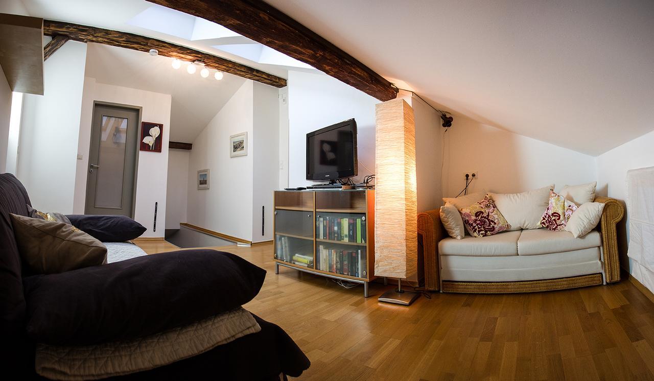 Ferienwohnung Marianne Ortszentrum Fuer Familien 180Qm Berchtesgaden Exteriör bild